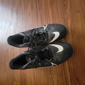Womens Softball Cleats